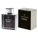 Trussardi Inside For Men
