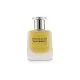 Trussardi Riflesso