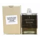 Trussardi Inside For Men