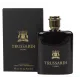 Trussardi Uomo
