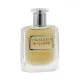 Trussardi Riflesso