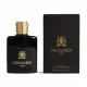 Trussardi Uomo