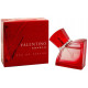 Valentino "V" Absolu