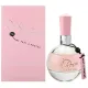 Valentino Rock'N Rose Pret-A-Porter 