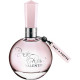 Valentino Rock'N Rose Pret-A-Porter 