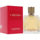 Valentino Voce Viva