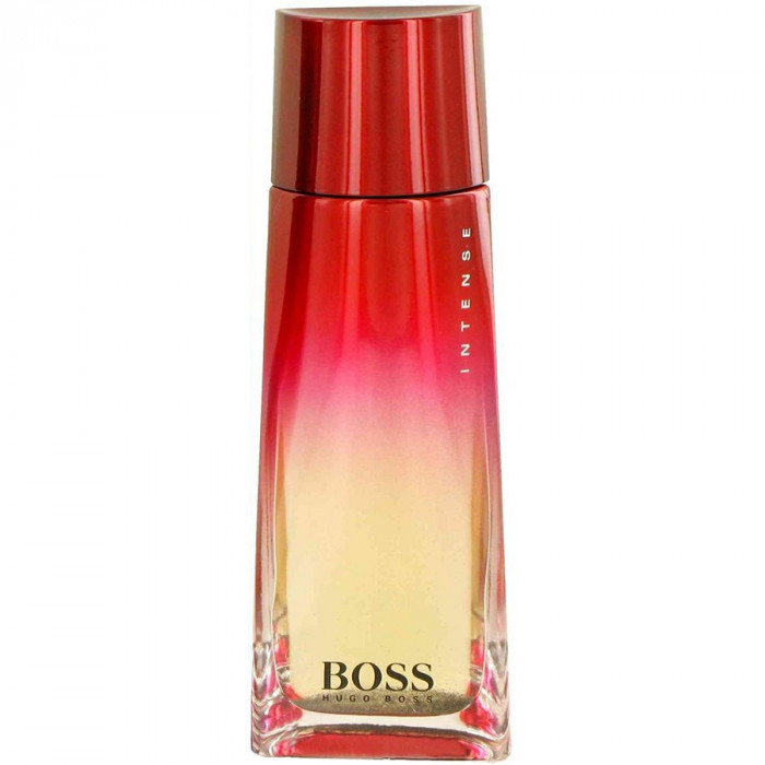Hugo Boss Boss Intense Shimmer Edition