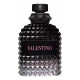 Valentino Uomo Born In Roma