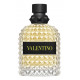 Valentino Uomo Born In Roma Yellow Dream