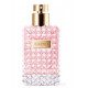 Valentino Donna Acqua