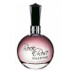 Valentino Rock'N Rose 