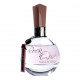 Valentino Rock'N Rose Pret-A-Porter 