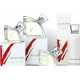 Valentino "V"