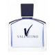 Valentino "V" pour homme