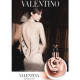 Valentino Valentina Assoluto
