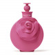 Valentino Valentina Pink 