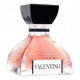 Valentino Valentino Eau de Parfum 