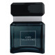 Valentino Very Valentino for Men 