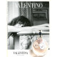 Valentino Valentina