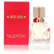 Valentino Voce Viva