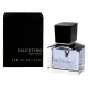 Valentino "V" pour homme