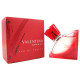 Valentino "V" Absolu