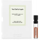 Van Cleef & Arpels Orchidee Vanille
