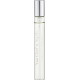 Van Cleef & Arpels Santal Blanc