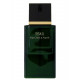 Van Cleef & Arpels Tsar