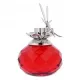 Van Cleef & Arpels Feerie Rubis