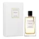 Van Cleef & Arpels Extraordinaire Neroli Amara