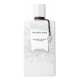 Van Cleef & Arpels Extraordinaire Patchouli Blanc