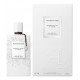 Van Cleef & Arpels Extraordinaire Patchouli Blanc