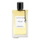Van Cleef & Arpels Extraordinaire Neroli Amara