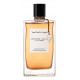 Van Cleef & Arpels Orchidee Vanille