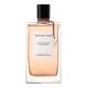 Van Cleef & Arpels Extraordinaire Rose Rouge 