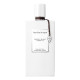 Van Cleef & Arpels Santal Blanc
