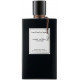 Van Cleef & Arpels Ambre Imperial