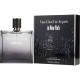 Van Cleef & Arpels In New York
