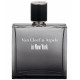 Van Cleef & Arpels In New York