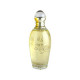 Van Cleef & Arpels Les Saisons Ete 