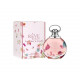 Van Cleef & Arpels Reve Enchante 