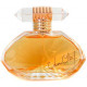 Van Cleef & Arpels Van Cleef