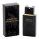 Van Cleef & Arpels pour Homme