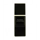 Van Cleef & Arpels pour Homme