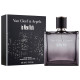 Van Cleef & Arpels In New York