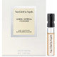 Van Cleef & Arpels Ambre Imperial