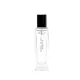 Van Cleef & Arpels Santal Blanc