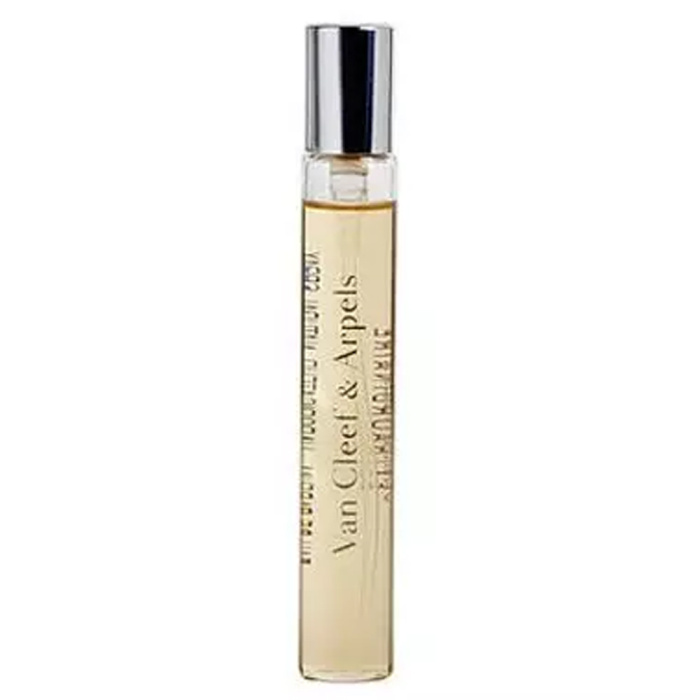 Van Cleef & Arpels Ambre Imperial