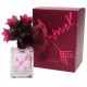 Vera Wang Lovestruck 